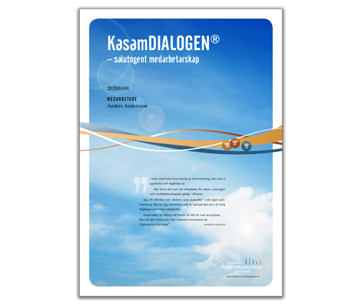 Undersida kasamdialogen_1