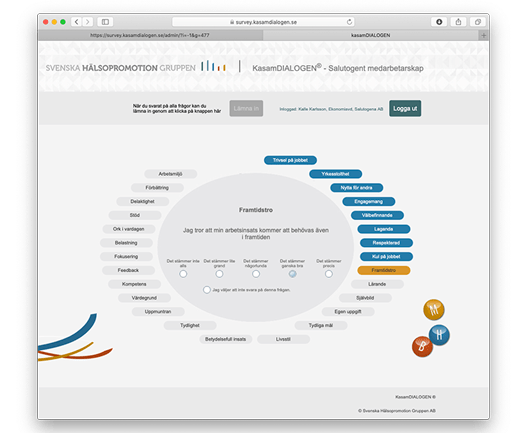 Undersida kasamdialogen_3