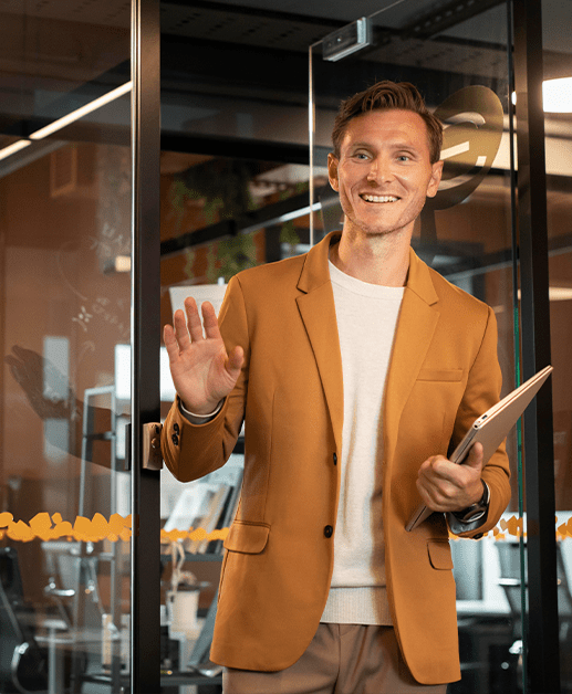 Lättare att vara chef_2