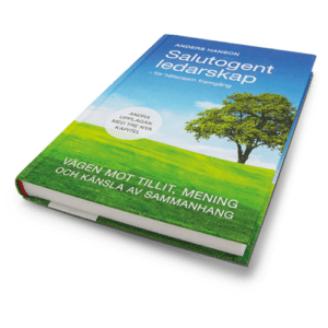 SL_ny_bok_2018_500x500