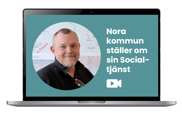 Nora Webinar